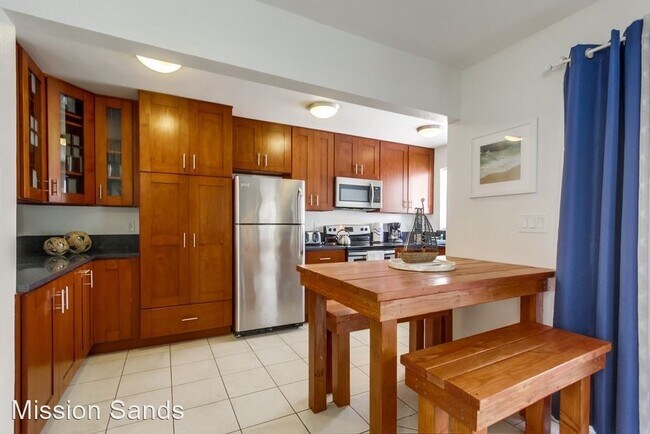 Building Photo - 811-813 Manhattan Ct