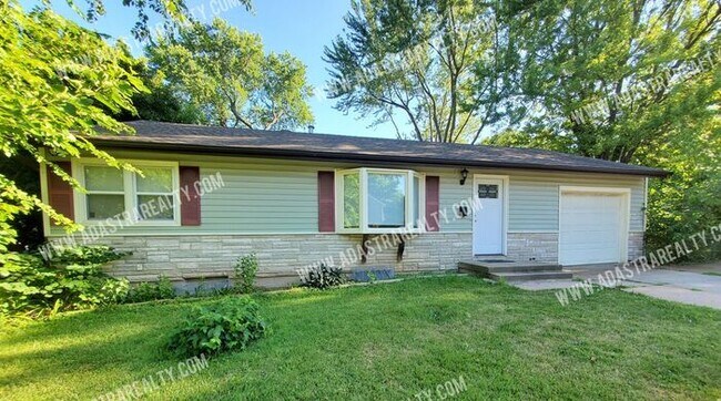 Building Photo - Awesome Location in Waldo-Coming SOON!!