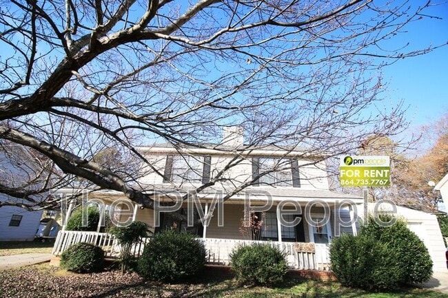 Photo - 13 Pointer Ln House