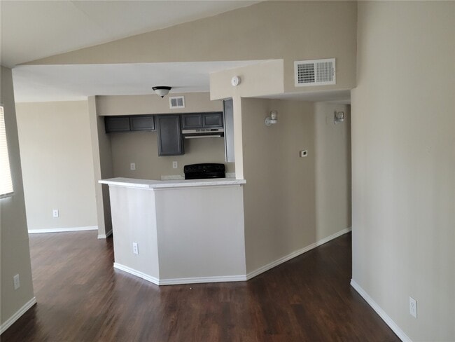 Building Photo - 7200 W T C Jester Blvd