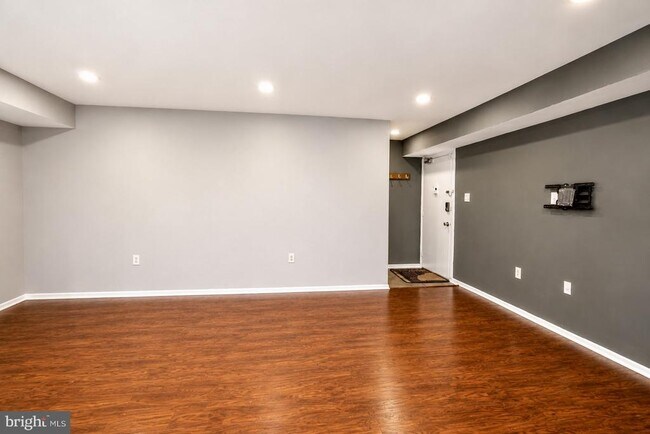 Foto del edificio - 204 Park Terrace Ct SE