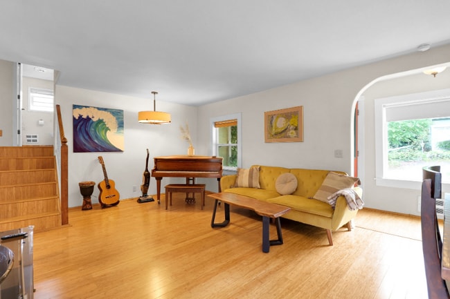 Foto del edificio - 2765 E 18th Ave