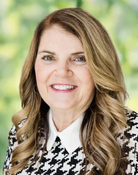 Primary Contact Photo