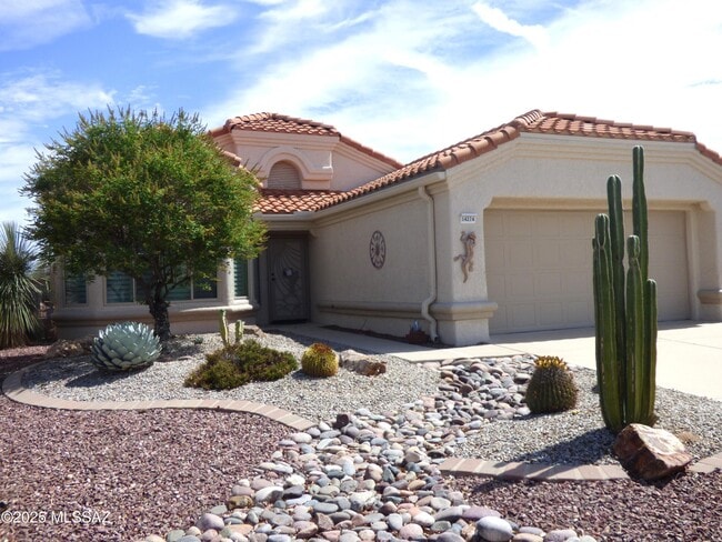 Building Photo - 14274 N Trade Winds Way