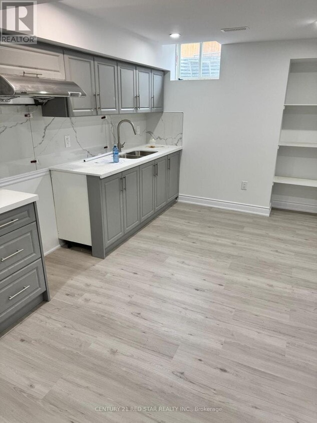 Photo principale - 1 Goodview Dr