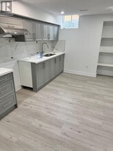 Building Photo - 1 Goodview Dr