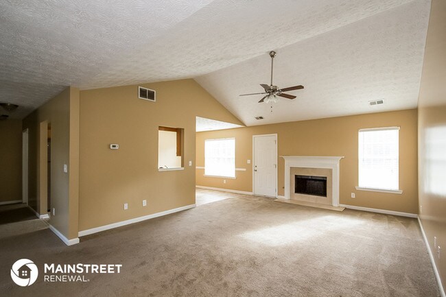 Building Photo - 150 Mills Creek Ln