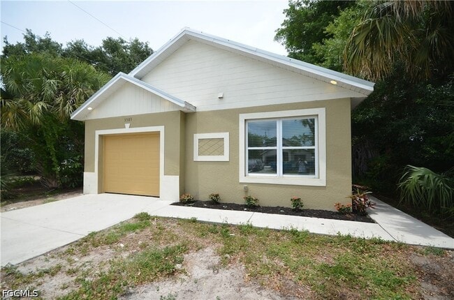 Building Photo - 3303 Armstrong Ct