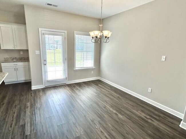 Foto del edificio - Now Leasing at Winstone Estates in Millington.