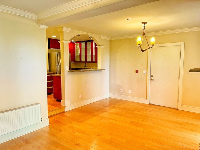 Foto del edificio - 1524 14th Ave S