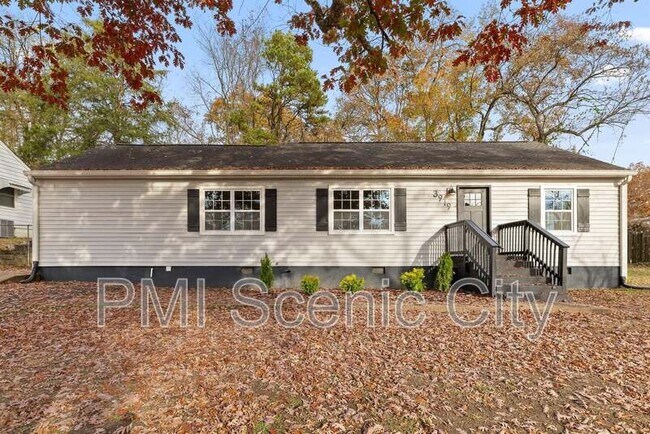 Foto del edificio - 3919 Weldon Dr