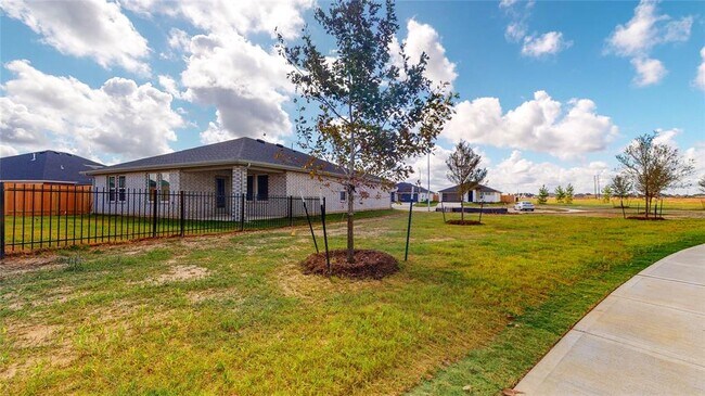 Building Photo - 28950 Yulee Mill Dr