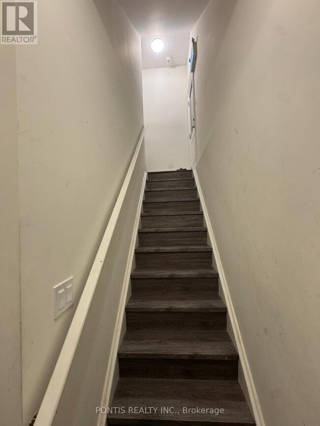 Building Photo - 25 Banner Elk St