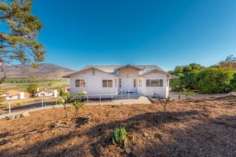 Building Photo - 9997 Javelin Way