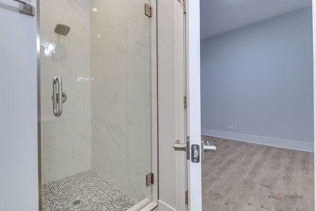 Foto del edificio - 2 bedroom in Chicago IL 60647