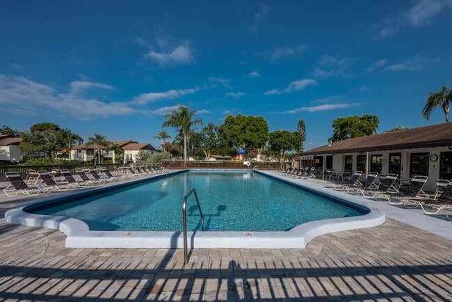 Photo - 4765 Sable Pine Cir Townhome