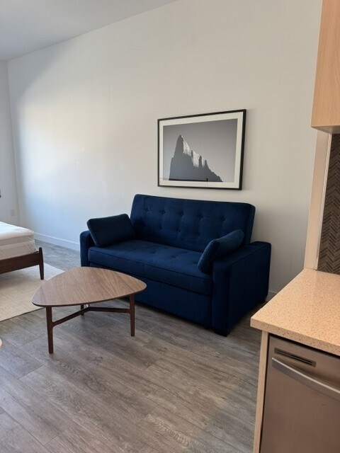 Foto del edificio - 2303 W Deer Hollow Ct