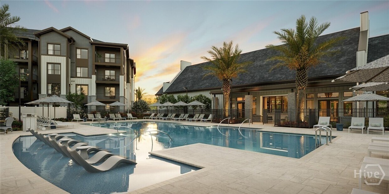 Primary Photo - 100 Ronda St