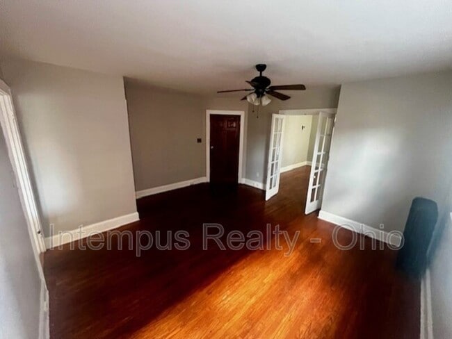 Foto del edificio - 4237 Vine St