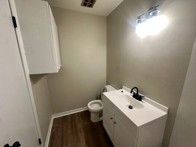 Foto del edificio - 1929 4th Ave N