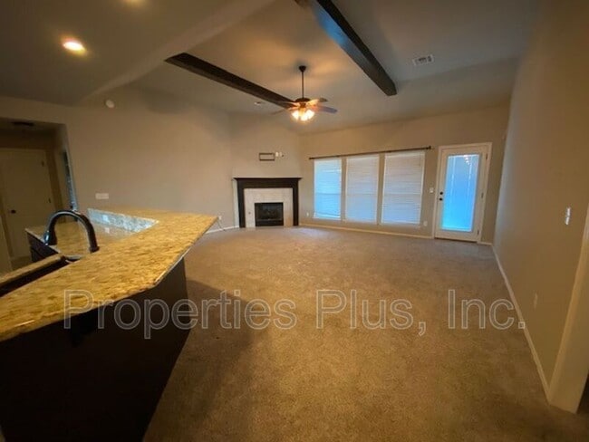 Building Photo - 18205 E 47th St