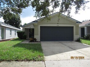 Building Photo - 11358 Cocoa Beach Dr