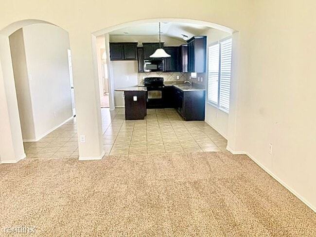 Building Photo - 3 br, 2 bath House - 6600 Sendero Ln