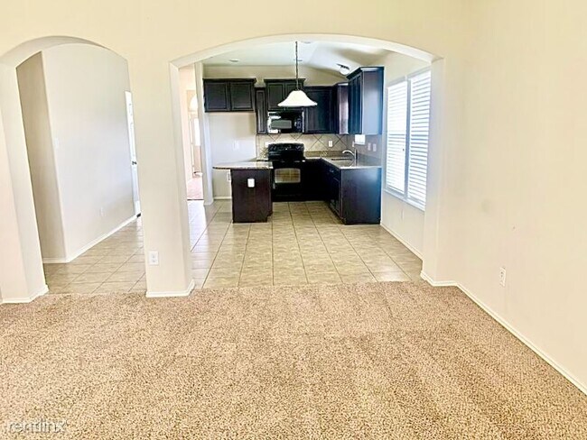 Foto del edificio - 3 br, 2 bath House - 6600 Sendero Ln