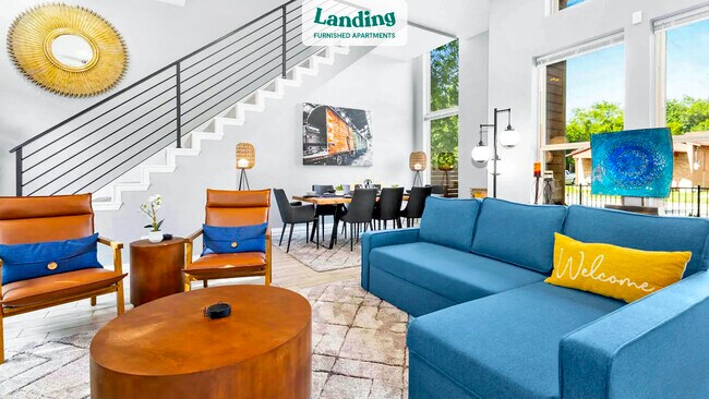 Foto del edificio - 3807 Vilbig Rd