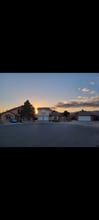Building Photo - 6008 Tee Ct