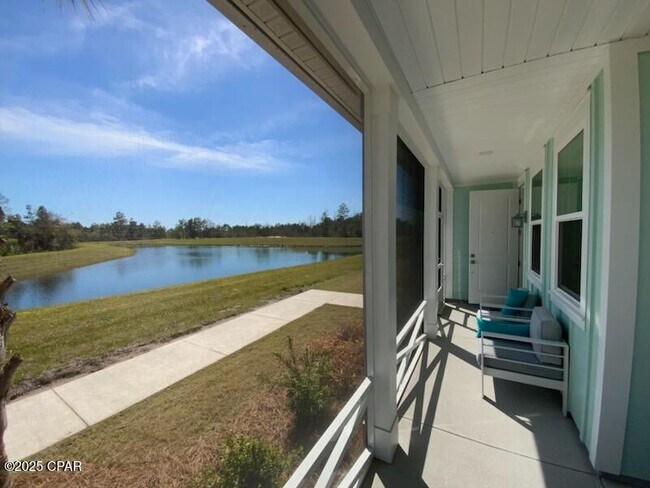 Foto del edificio - 8697 Sand dollar Dr