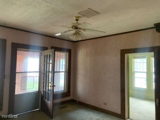 Foto del edificio - 3 br, 2 bath House - 455 E Cherry St A Unit A