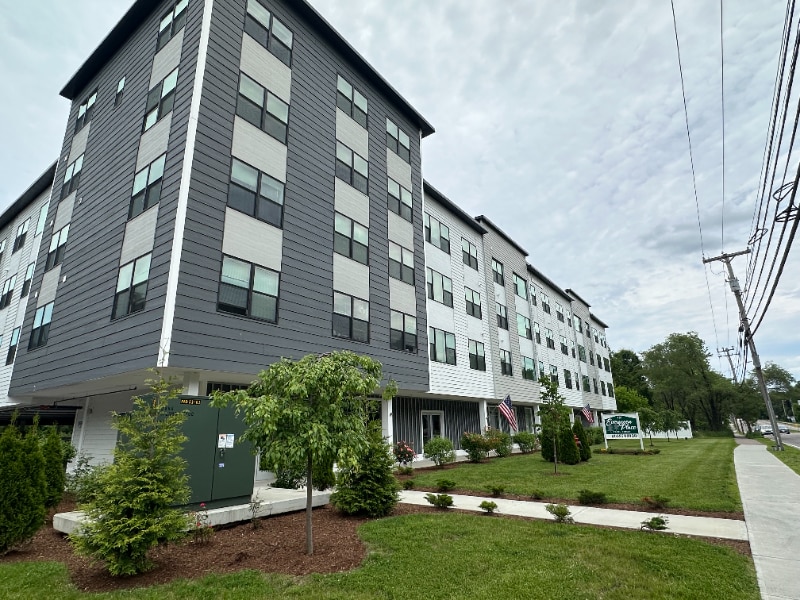 Photo - 197 Pearl St (Essex Junction, VT)