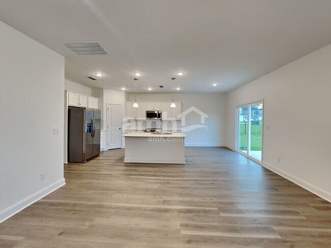 Building Photo - 201 Gershon Way