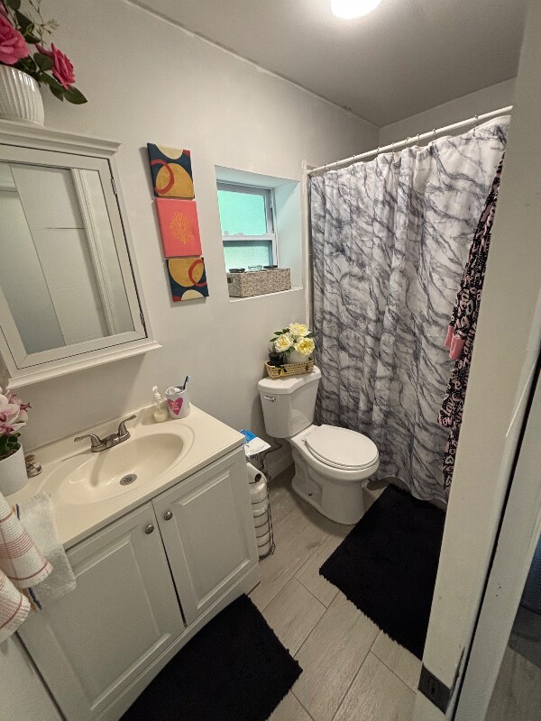 Foto del edificio - 1055 NW 153rd St