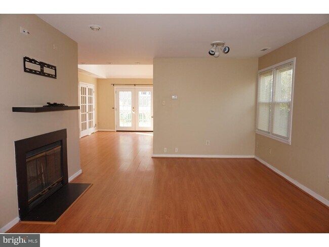 Building Photo - 4706 Cara Ct