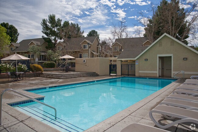 Apartments For Rent In Santa Clarita Ca 562 Rentals Apartments Apartments For Rent In Santa Clarita Ca 562 Rentals Apartments