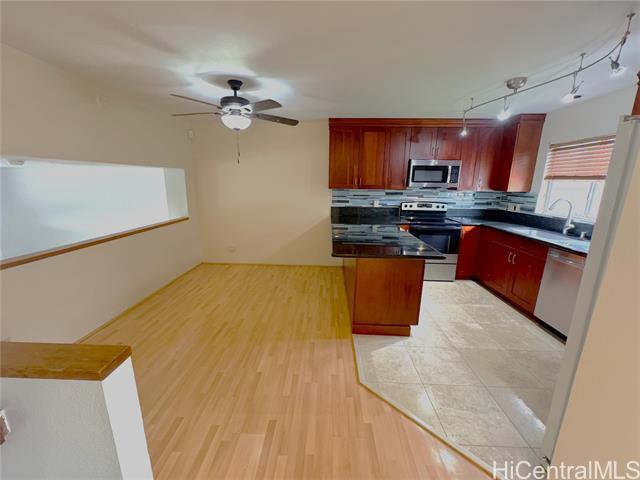 Building Photo - 92-1244 Kikaha St