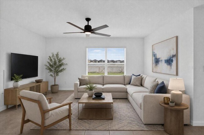 Foto del edificio - 3084 Living Coral St