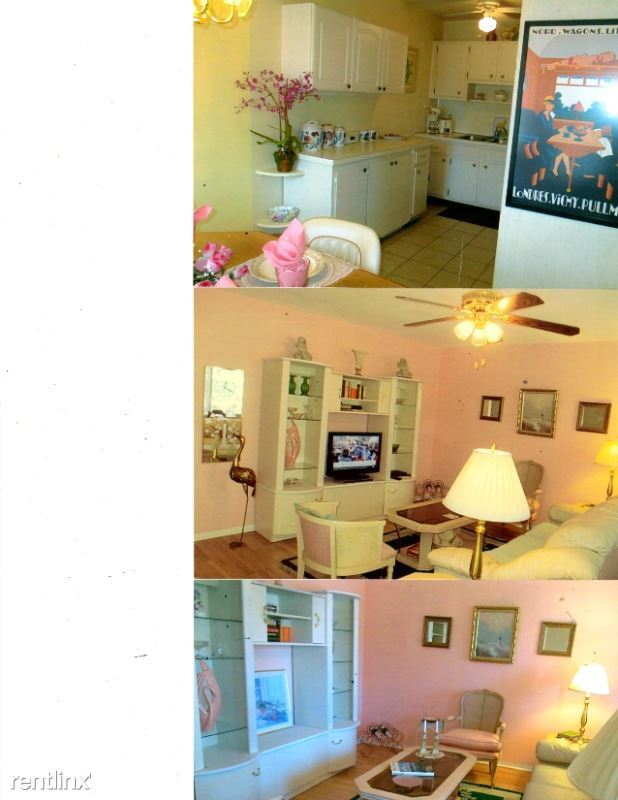 Foto del edificio - 8221 112th St N