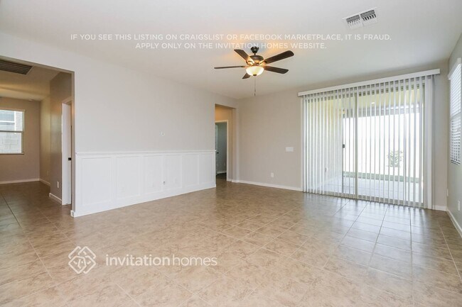Foto del edificio - 35997 N Urika Dr