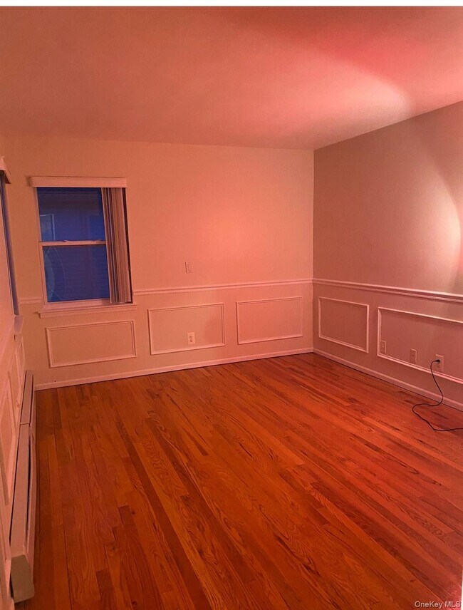 Foto del edificio - 400 Newbridge Rd