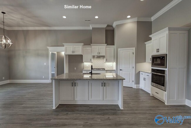 Foto del edificio - 26415 Birkshire Ln