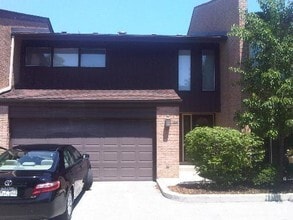 Building Photo - 1723 Wildberry Dr