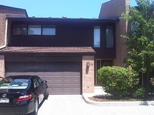 Primary Photo - 1723 Wildberry Dr