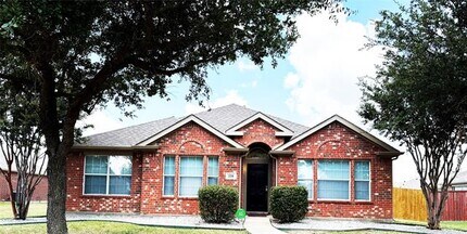 Building Photo - 220 Ame Ln