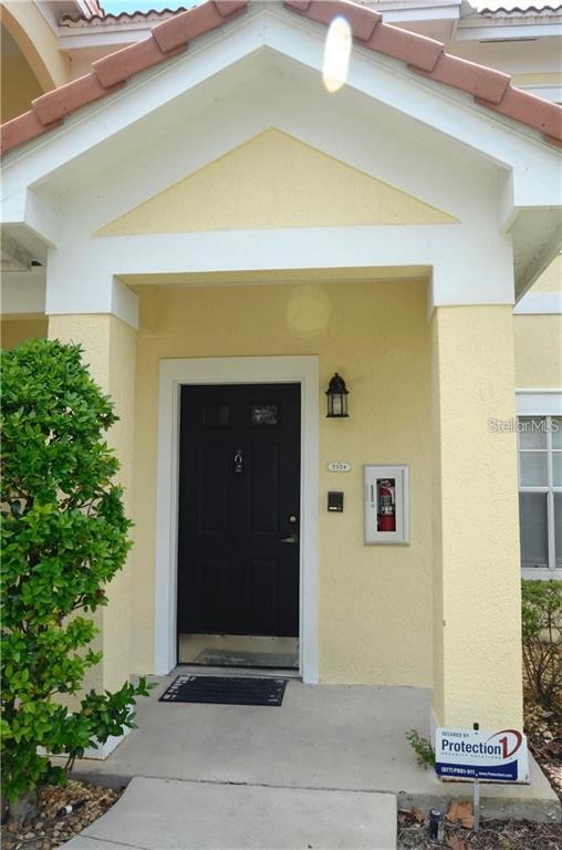 Foto del edificio - 2324 Arbor Lakes Cir