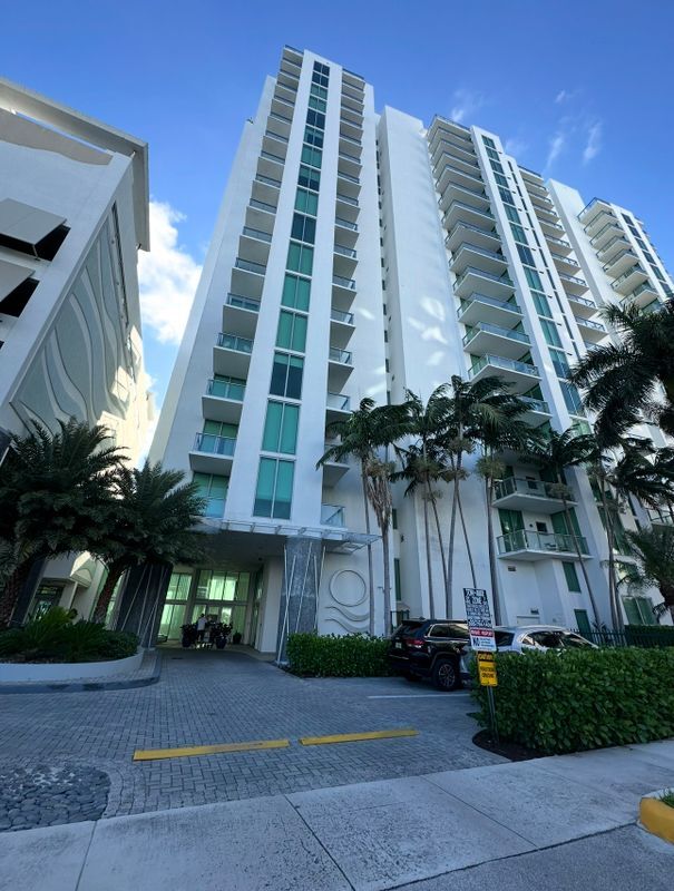 Foto del edificio - 7930 East Dr