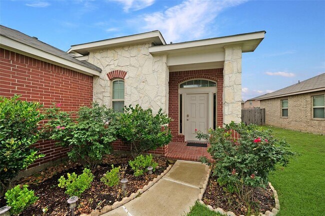 Building Photo - 5211 Appleton Meadow Terrace