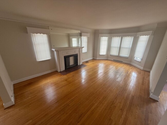 Foto del edificio - 12847 Maiden St